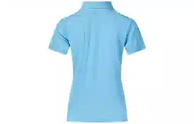 JOMA LogoPolo