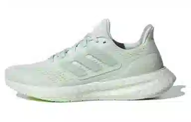adidas Pureboost 23
