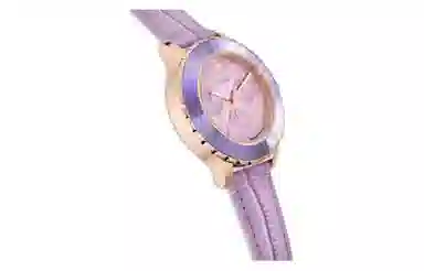 SwarovskiOctea Lux Chrono 50 5632263