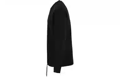 EMPORIO ARMANI SS24 Logo