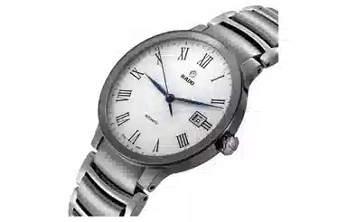 RADO 30 38mm R30939013