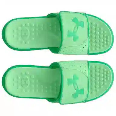 Under Armour UA Ignite