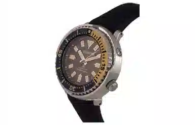 Seiko Prospex SRPF81K1