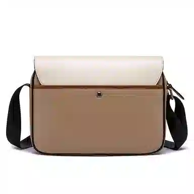 FAIRWHALE PVC