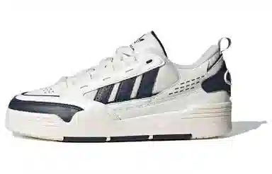 adidas Adi2000 White Blue