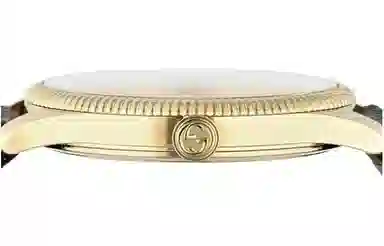 Gucci G-Timeless YA1264181