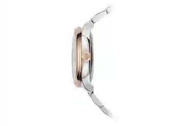 MIDO 27.9mm M039.207.22.106.00