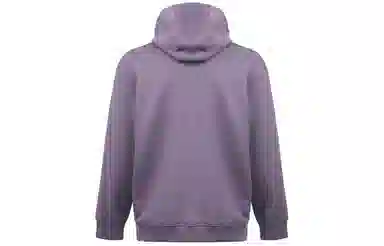 EMPORIO ARMANI SS24 Logo