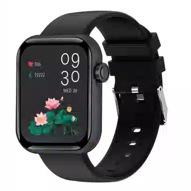 ZHIYILIANGPIN ZYLP-M1 -