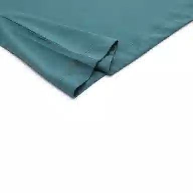 EMPORIO ARMANI T