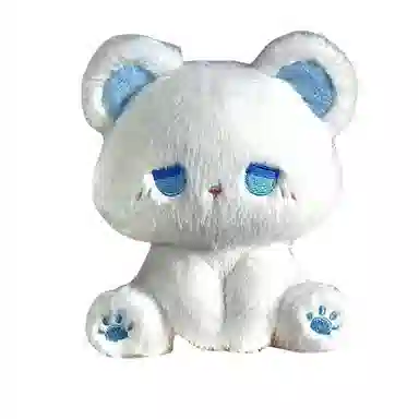 emo 15cm15.5cm