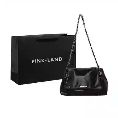 PINKLAND pu