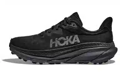 HOKA ONE ONE Challenger 7