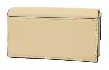 TORY BURCH Miller TLogo