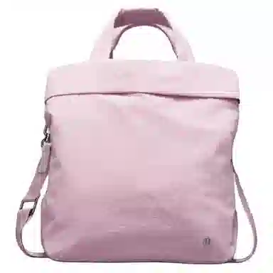 lululemon On My Level 19L