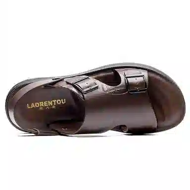 LAORENTOU