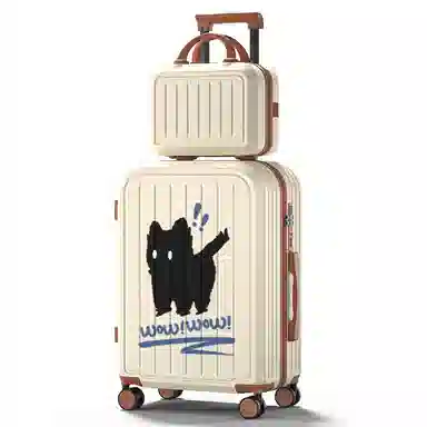 Zecedo ABS+PC 2024262228