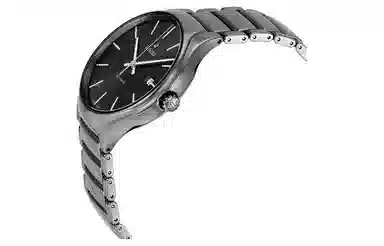 Rado True Automatic R27057102