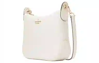 kate spade Rosie