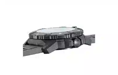 LUMINOX 45mm XS.3862