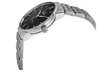 RADO 37.7mm R22860154
