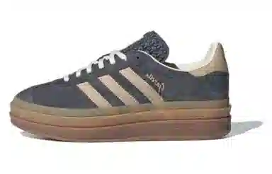 adidas originals Gazelle BOLD