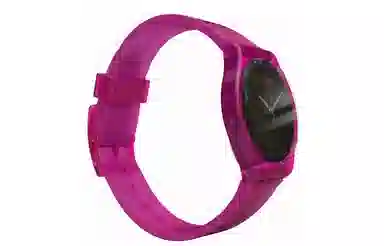 SWATCHORIGINALS 34mm GP149