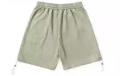 bt Shorts