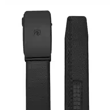 PIERRE CARDIN 3.5cm