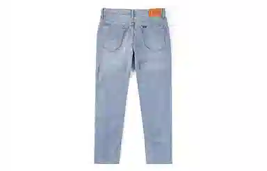 Lee SS24 731