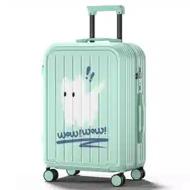 Zecedo ABS+PC 2024262228