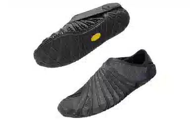 Vibram
