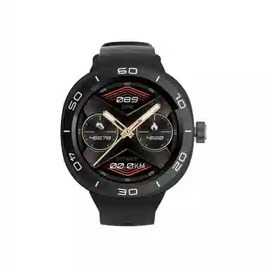 AOMN GS3 -