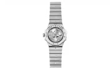 CHOPARD 100 41mm 298600-3001