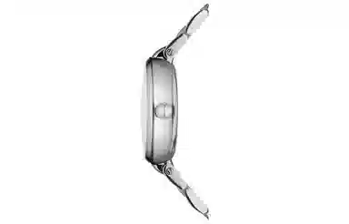 MIDO 33mm M022.207.11.056.00