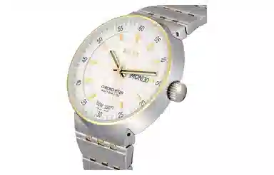 MIDO 100 42mm M8340.9.B1.11