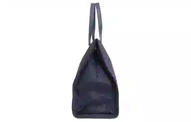 TORY BURCH Ella Tote