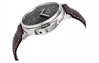 Panerai Luminor Due PAM00943