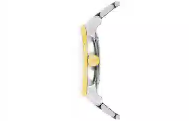 MIDO 50 38mm M8600.9.26.1