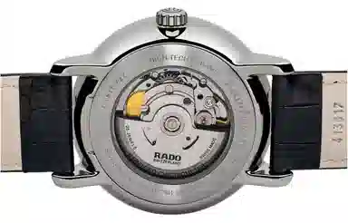 Rado R14053106