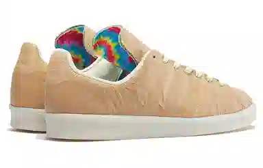 adidas Campus 80 "Croptober"