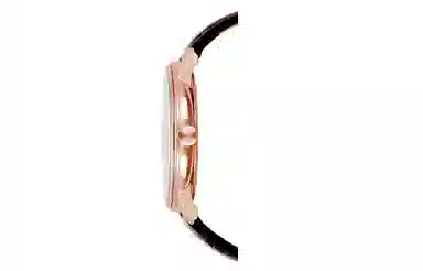 MIDO M027.407.36.080.00