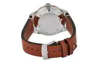 Oris 65 Diver 73377074357LS