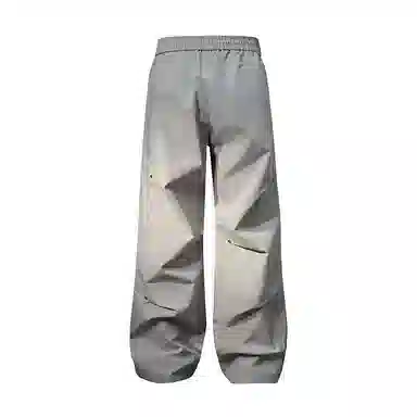 FAX FOR FMACMx For People