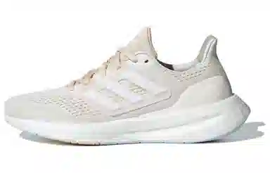 adidas Pureboost 23