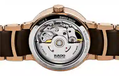 RADO 33mm R30248712