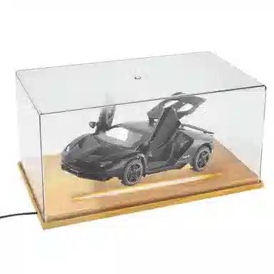 BIG TAYLOR 132 LP770