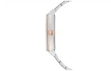 MIDO 30 35mm M041.307.22.016.00