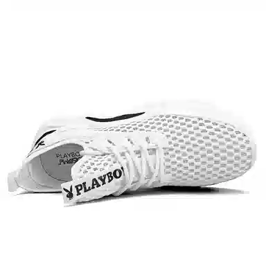 Playboy