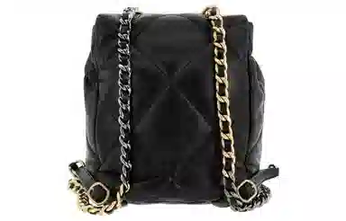 CHANEL 19Bag 24C